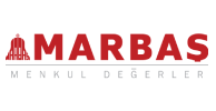 Marbas Menkul